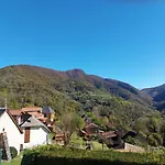 Legiteducerf 度假居 *