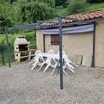 Legiteducerf
