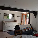 Legiteducerf * Sengouagnet