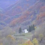 Legiteducerf * Sengouagnet