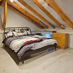 Legiteducerf 度假居 *