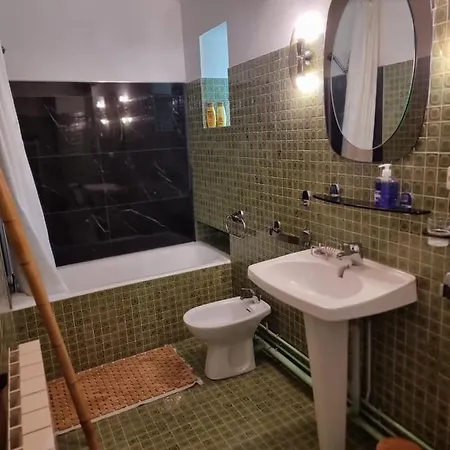 Legiteducerf Дом отдыха Sengouagnet